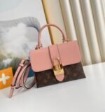 LOUIS VUITTON29126