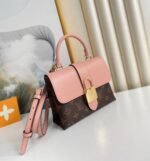 LOUIS VUITTON29126 - Image 3