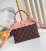 LOUIS VUITTON29126 - Image 5