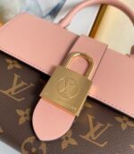 LOUIS VUITTON29126 - Image 7
