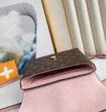 LOUIS VUITTON29126 - Image 9