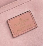LOUIS VUITTON29126 - Image 10