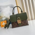 LOUIS VUITTON29127
