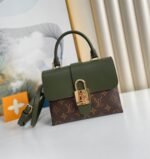 LOUIS VUITTON29127