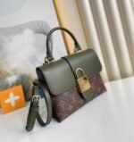 LOUIS VUITTON29127 - Image 3