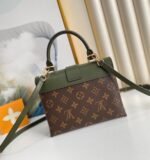 LOUIS VUITTON29127 - Image 5