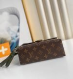 LOUIS VUITTON29127 - Image 6