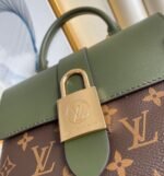 LOUIS VUITTON29127 - Image 7