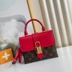 LOUIS VUITTON29128