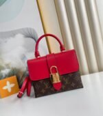 LOUIS VUITTON29128