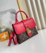 LOUIS VUITTON29128 - Image 3