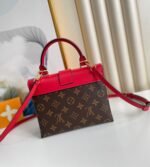 LOUIS VUITTON29128 - Image 4