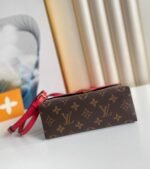 LOUIS VUITTON29128 - Image 6