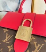 LOUIS VUITTON29128 - Image 7