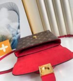 LOUIS VUITTON29128 - Image 8