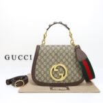 GUCCI37016