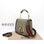 GUCCI37016 - Image 2