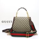 GUCCI37016 - Image 3