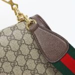 GUCCI37016 - Image 6