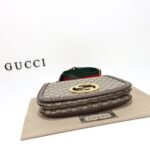 GUCCI37016 - Image 7