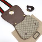 GUCCI37016 - Image 8