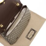 GUCCI37016 - Image 9