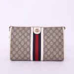 GUCCI37017