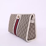 GUCCI37017 - Image 2