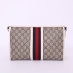 GUCCI37017 - Image 3