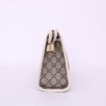 GUCCI37017 - Image 4