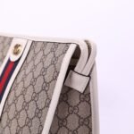 GUCCI37017 - Image 5