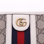 GUCCI37017 - Image 6