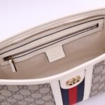 GUCCI37017 - Image 7