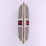 GUCCI37017 - Image 8