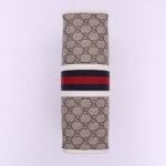 GUCCI37017 - Image 9
