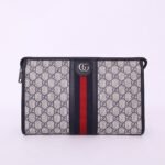 GUCCI37018