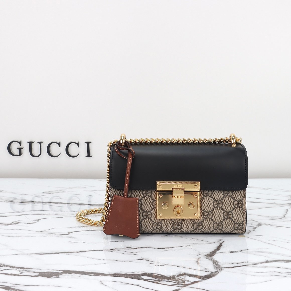 wsxc1741017556209_0.jpg GUCCI37019 - Image 1