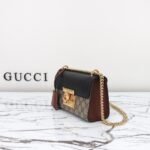 GUCCI37019 - Image 3
