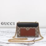 GUCCI37019 - Image 4