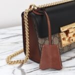 GUCCI37019 - Image 6