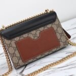 GUCCI37019 - Image 7