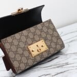 GUCCI37019 - Image 8