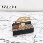 GUCCI37019 - Image 9