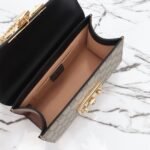 GUCCI37019 - Image 10