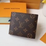 wallet42588