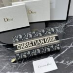wallet42589