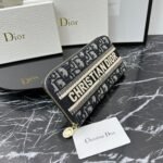 wallet42589 - Image 2