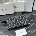 wallet42589 - Image 3