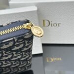 wallet42589 - Image 5