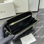wallet42589 - Image 6